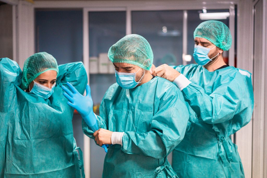 $100,000 for nurses who revalidate title with this program 0,000 for nurses who revalidate title with this program