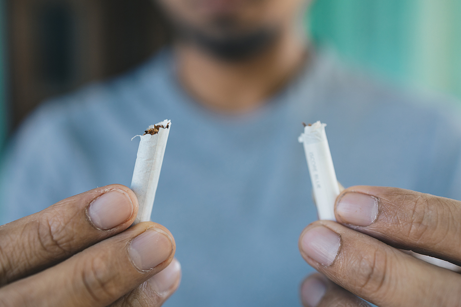 prohibir cigarros mentolados