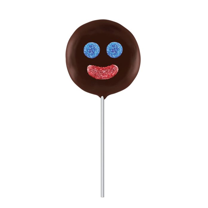 paleta payaso