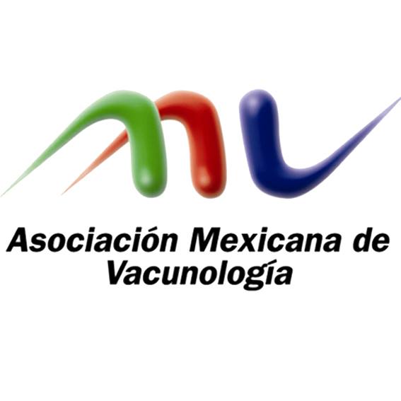 Asociación Mexicana de Vacunología