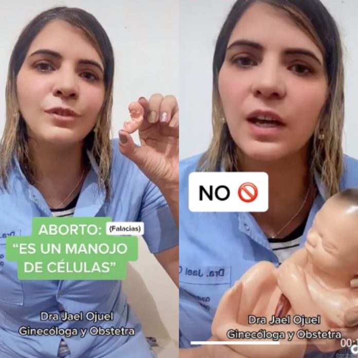 aborto