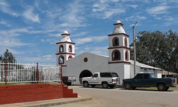 Hermosillo médico