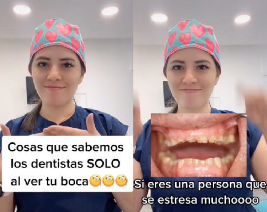 dentistas boca