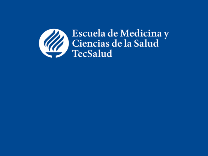 tec médicos