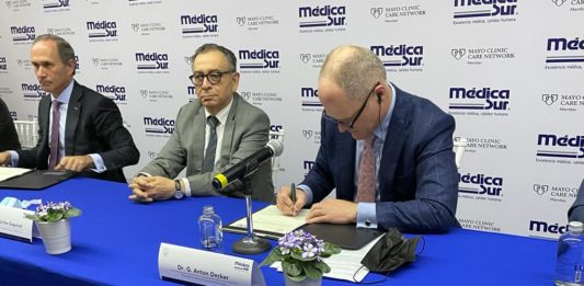 cáncer de mama