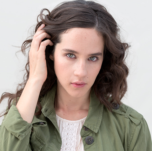 Miomatosis ximena sariñana