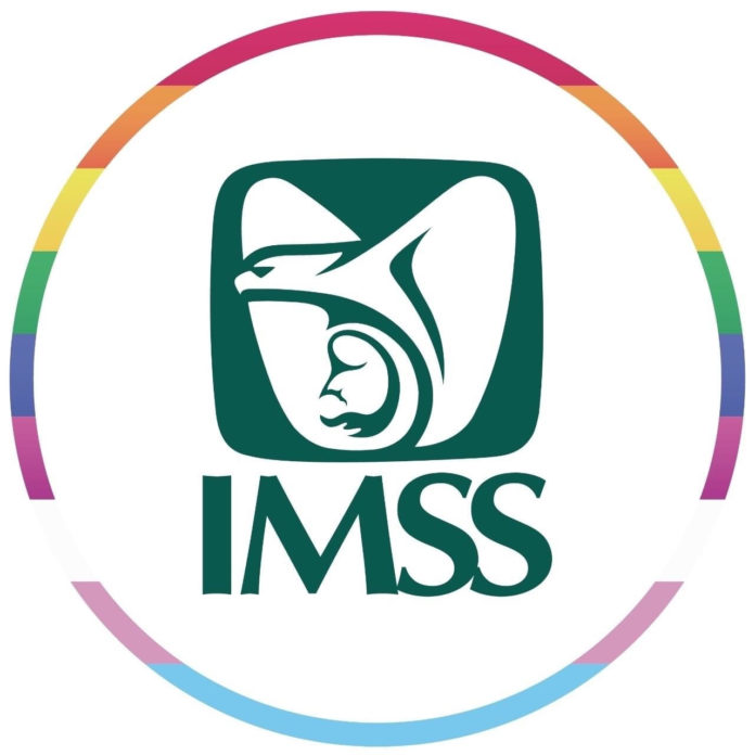 IMSS Tabasco impulsa el tratamiento oportuno a pacientes º