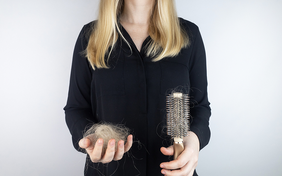 productos cabello