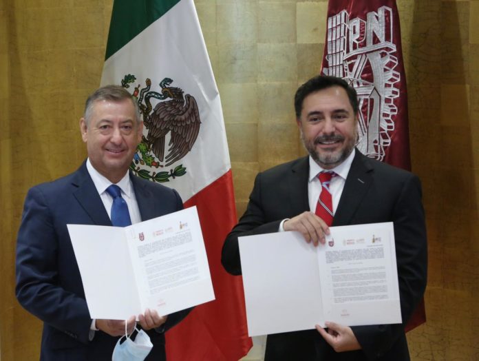 mejores médicos