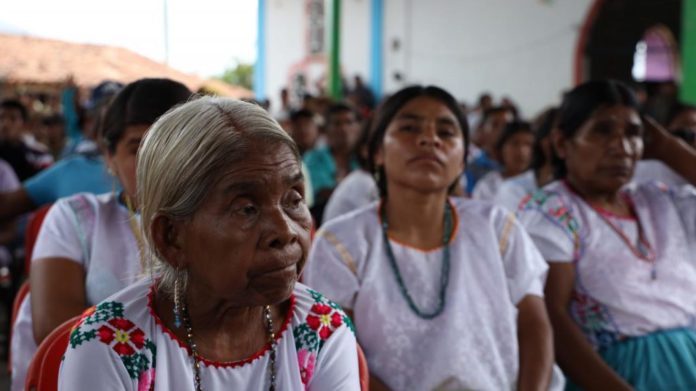 médicos bilingües