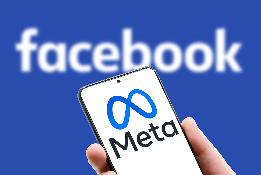 Meta mujeres abortar