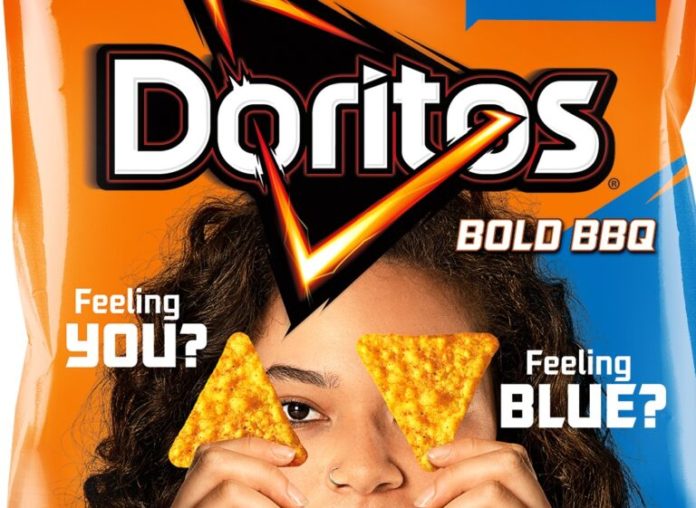 Doritos