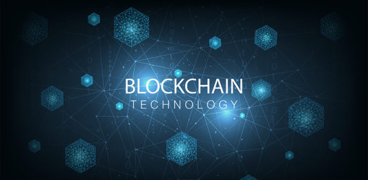 falsificación medicamentos