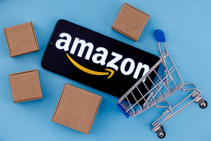 Amazon compra One Medical