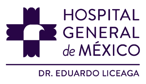 Hospital General de México ha hecho más de 80 trasplantes