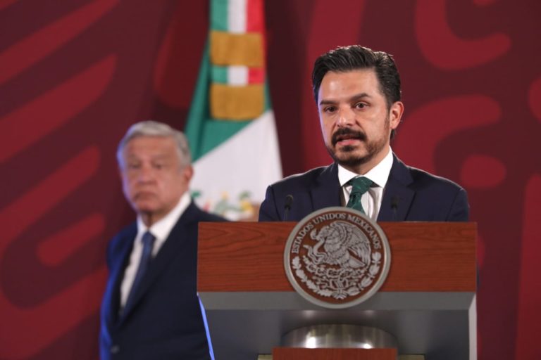 ¿Será verdad? Este es el primer estado del país sin déficit de especialistas