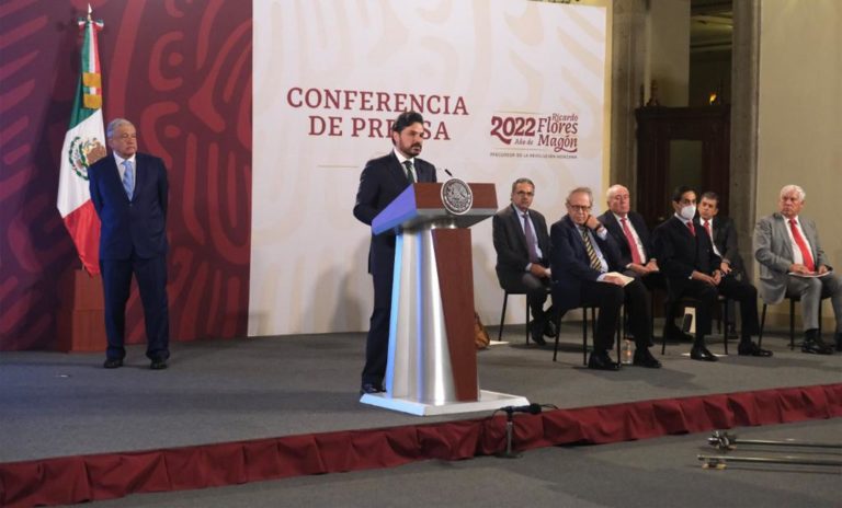 Médicos rechazan al IMSS: Hay 10 mil vacantes pero solo 472 interesados