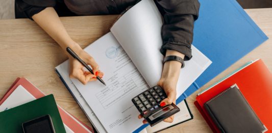 consejos financieros
