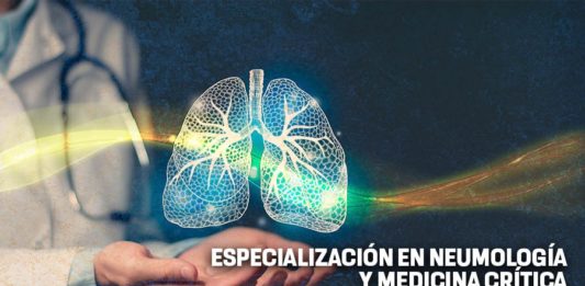 neumología