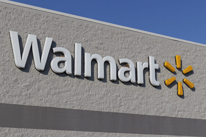 Walmart apuesta por incluir plan de fertilidad para sus empleados