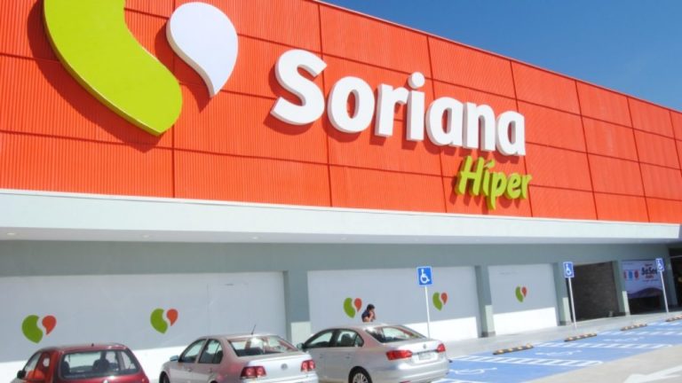 Soriana, primer autoservicio en ofrecer consultas médicas virtuales