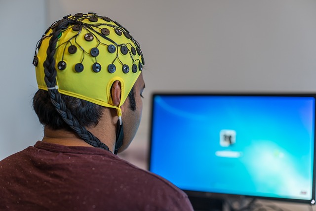 neurofeedback