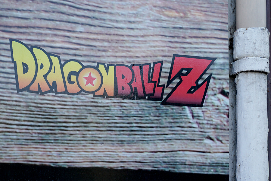 Psicólogo analiza a los principales villanos de Dragon Ball Z