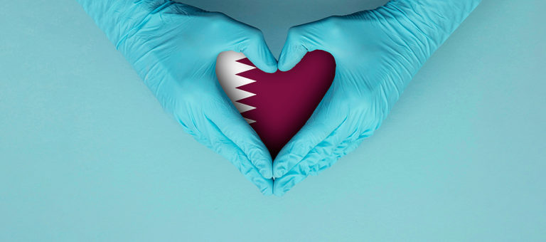 Conoce los mejores hospitales que hay en Qatar