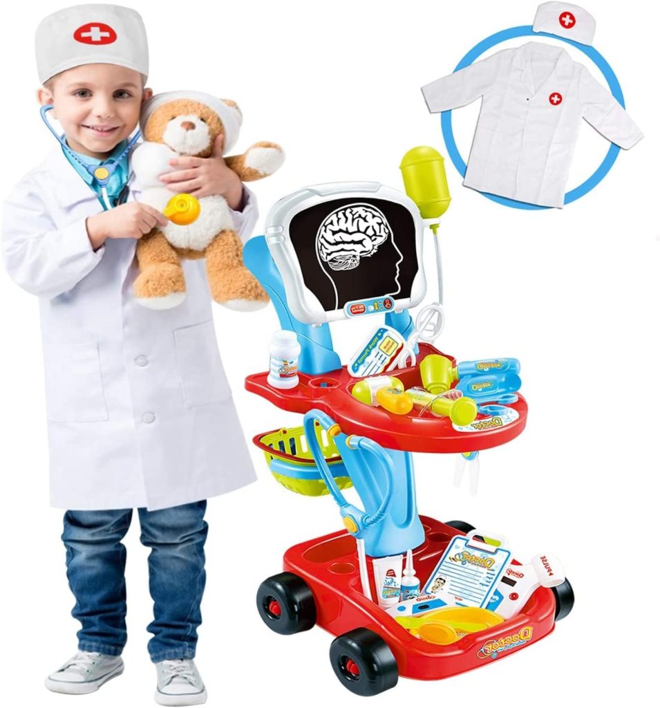 juegos infantiles