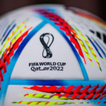 Lista de lesionados de la Copa del Mundo en Qatar
