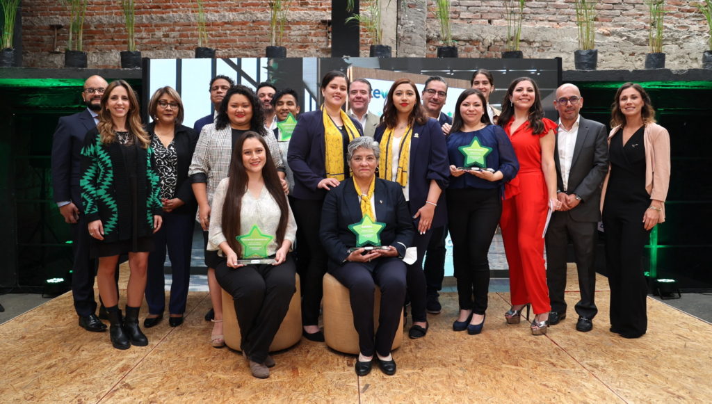 asociaciones civiles sanitarias