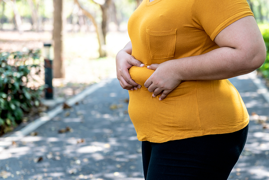 Tratamiento multidisciplinario obesidad