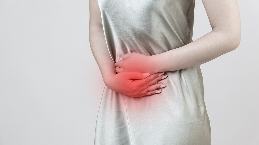 Todo sobre endometriosis torácica, síntomas, causas y tratamiento
