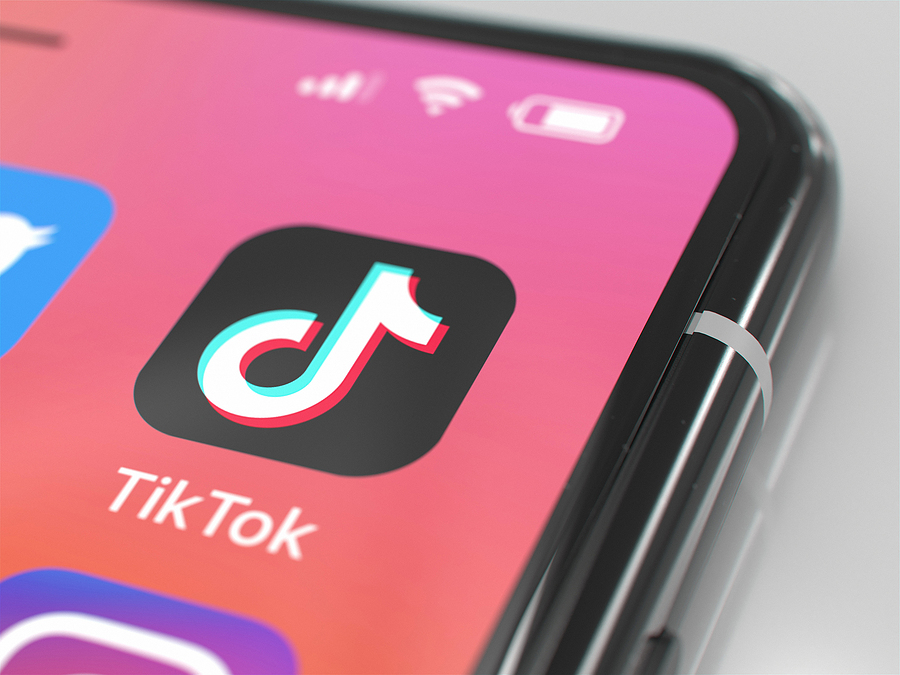 retos más peligrosos TikTok