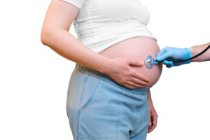 Farmacéutico explica extraños casos de superfetación en redes