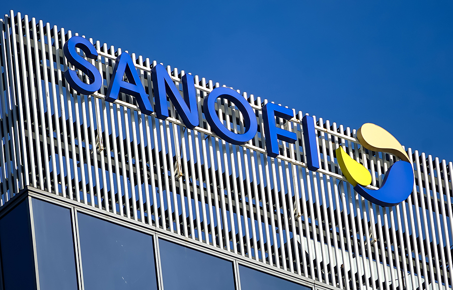 Sanofi México