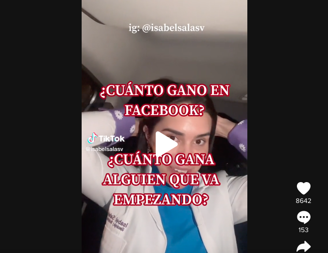 videos virales Facebook