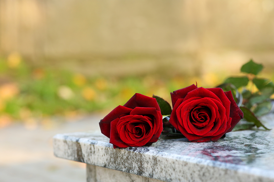 Mujer declarada muerta fue llevada con vida a funeraria