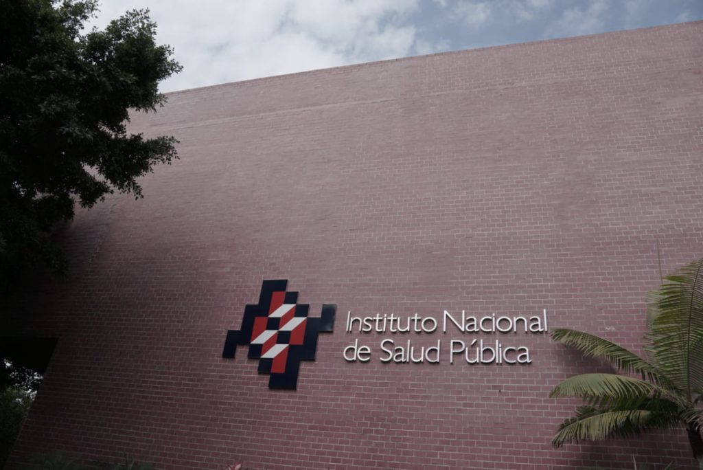 guías alimentarias
