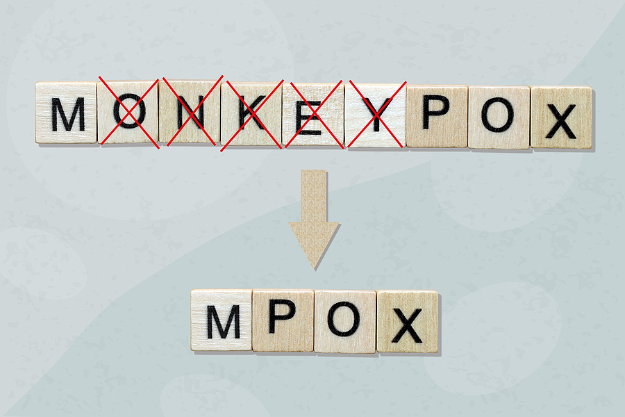 MPOX