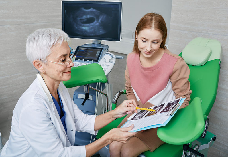 cáncer más comunes mujeres