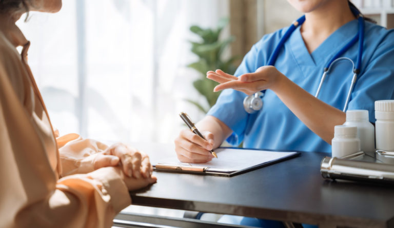 Emprender un consultorio médico: Todo lo que debes considerar
