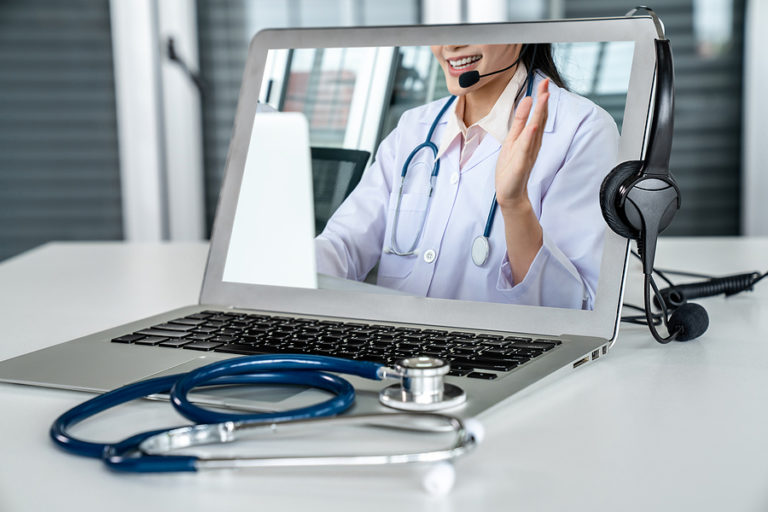 ¿Qué es SuperDoc y por qué atiende a millones de mexicanos?