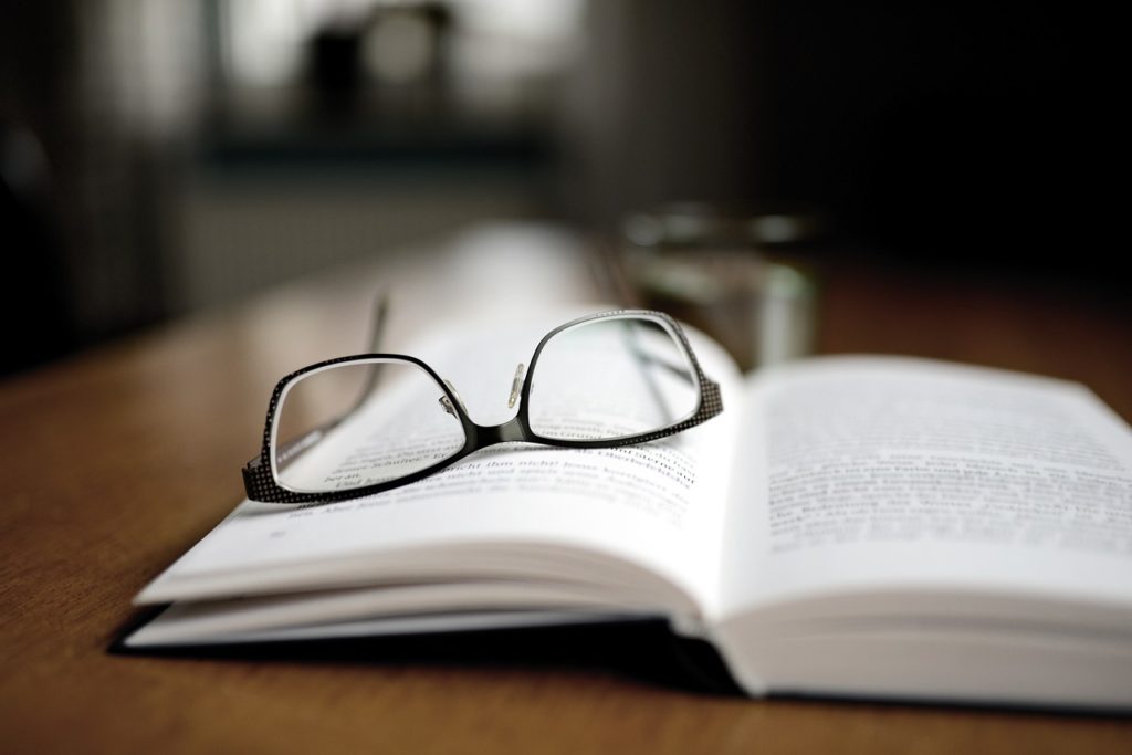 lentes