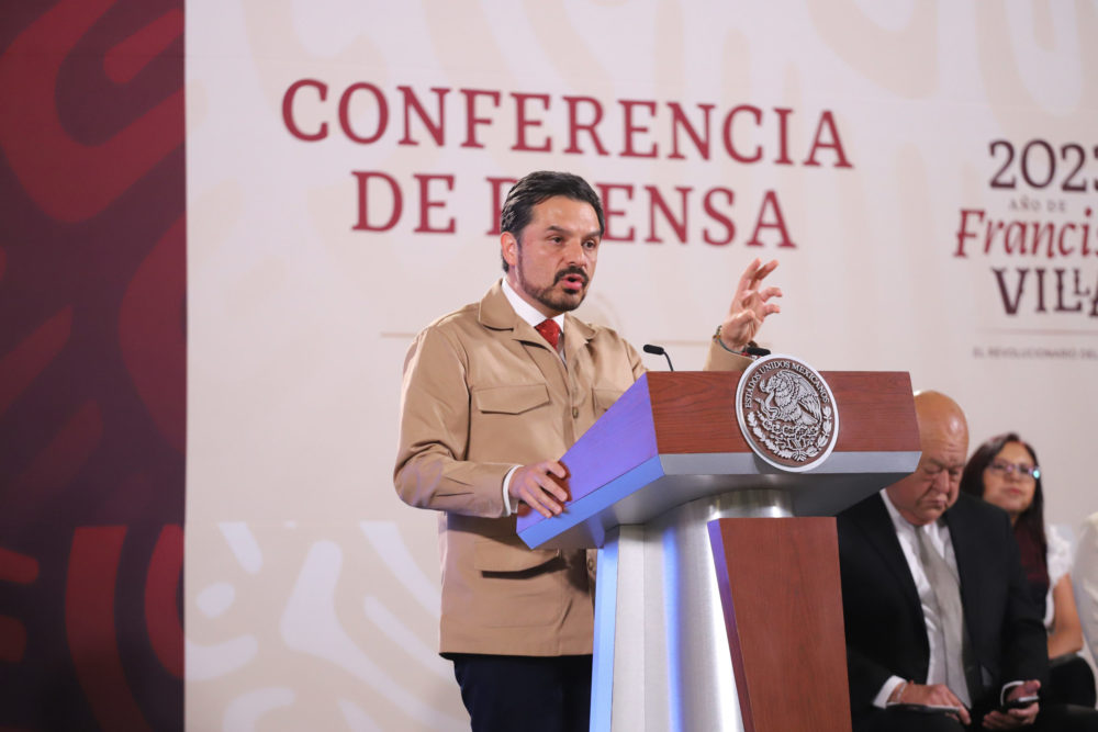 IMSS Bienestar