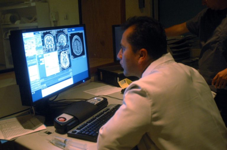 Esclerosis Lateral Amiotrófica: Hospitales de primer nivel la pueden detectar