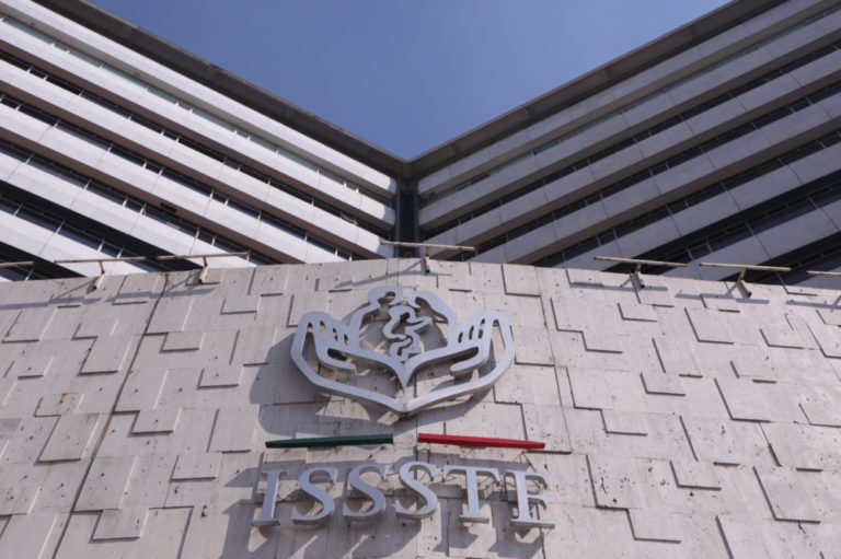 ISSSTE sorprende al obtener Certificación Oro en igualdad laboral y no discriminación, ¿qué significa?