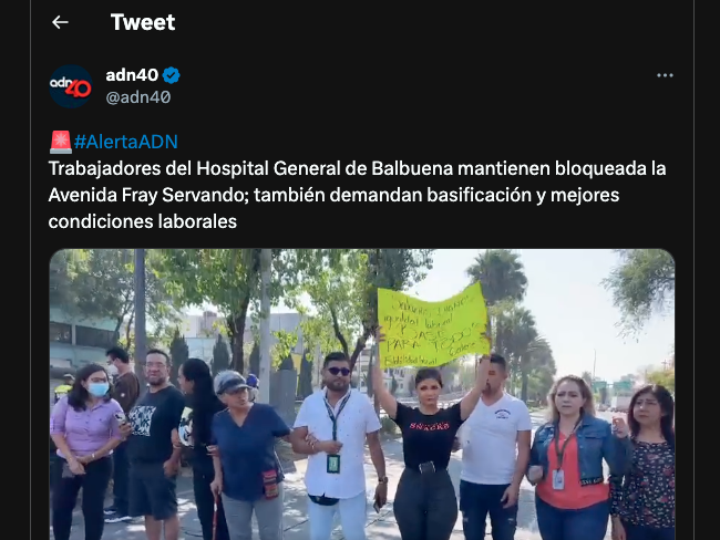 médicos bajos salarios