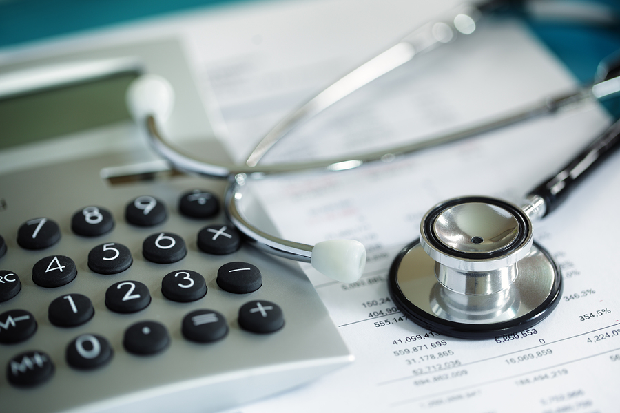 Seguros de Gastos Médicos