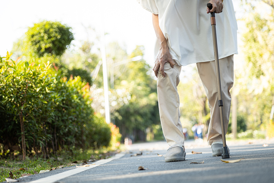 osteoporosis fracturas cadera